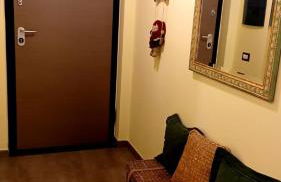 Appartamento B&B La Meta - Foto 22