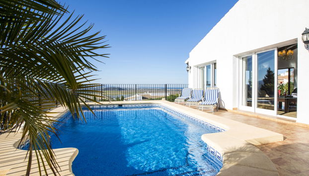 Holiday Home Isabel by Interhome - Foto 2, Inside other