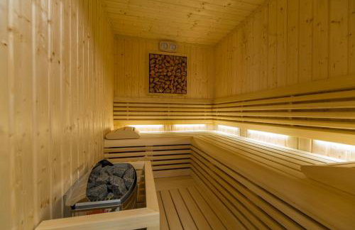 Bayne House - Foto 41