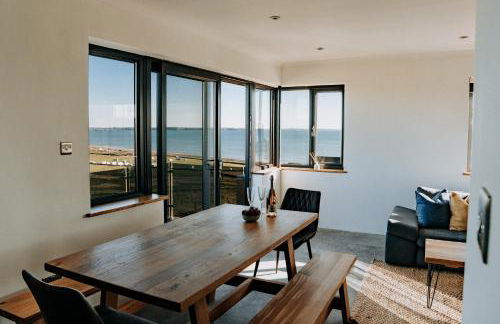 Ty Melyn, Newgale - Foto 10