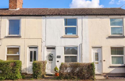 Bluebell Cottage - Foto 1