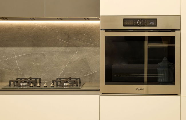 Milan Retreats Porta Romana - Photo 29