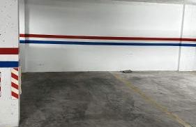 Altos de Jerez & Parking Privado - Foto 36