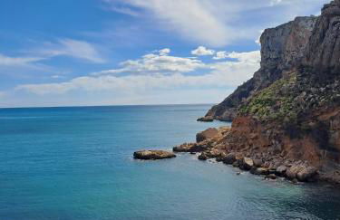 Casa Lima Mediterránea - Foto 24