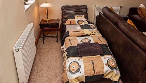 The Old Farmhouse - Foto 3