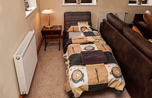 The Old Farmhouse - Foto 3