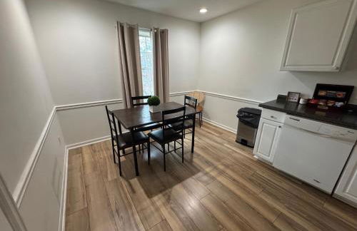 Spacious 2BR Apartment near Toledo, Sylvania & MI - Foto 11