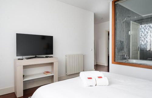 Farol View - Photo 29