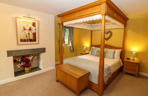 Becks Fold - Foto 22