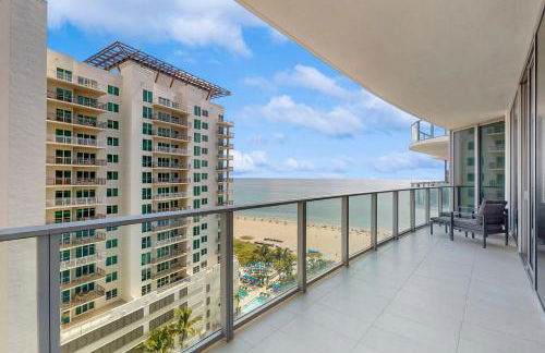 Tranquil Tides - Foto 24