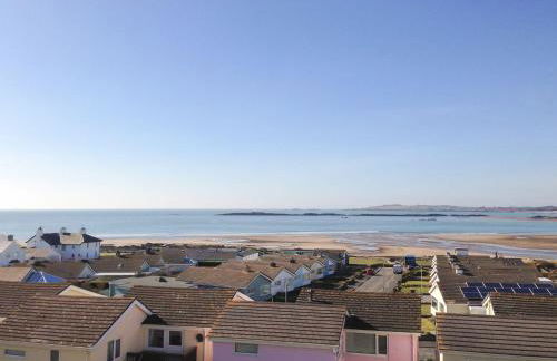 Sandy Toes - Foto 18