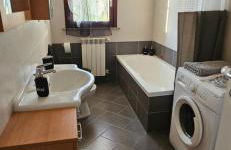 Holiday home Tavullia - Foto 56