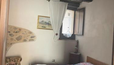 La Casa di Mariannina - Foto 3