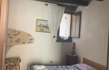 La Casa di Mariannina - Foto 3