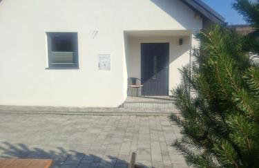 Domek na Podgrabiu - Foto 8