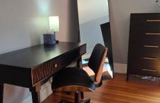 The Leverett House - Foto 31