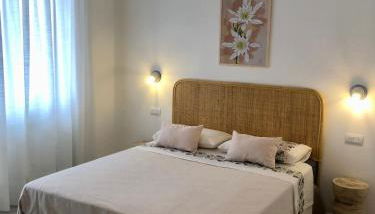 Giglio di mare Holiday house - Foto 5