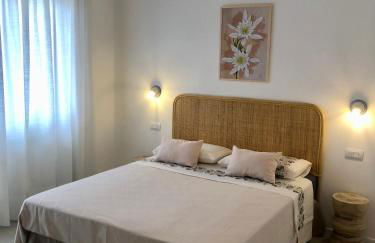 Giglio di mare Holiday house - Foto 5