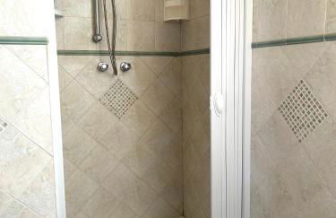 Casa Ginestra - Foto 16