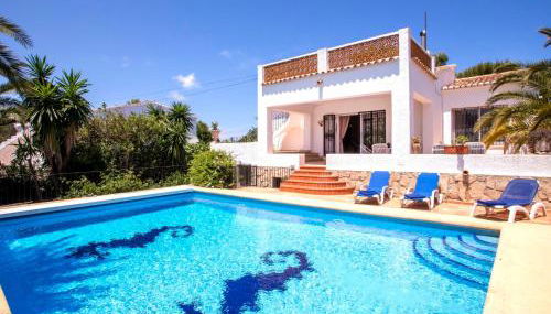 Holiday Home Casa Moser by Interhome - Foto 2