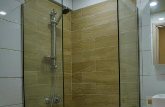 Sandika Apartments - Photo 13