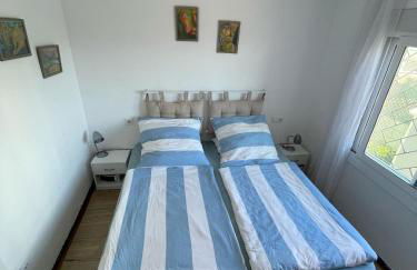 Casa Límon - Foto 36