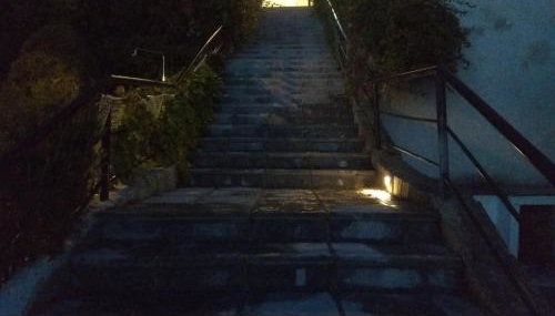 Siviri, the beautiful sunset - Foto 4