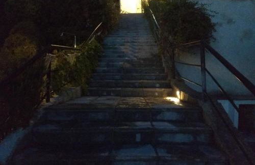 Siviri, the beautiful sunset - Foto 4