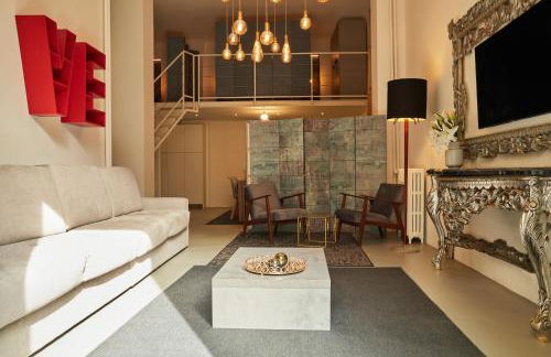 Milan Retreats Brera - Photo 18