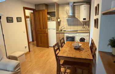 Casa del Plantel - Foto 48