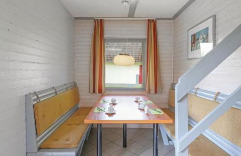 Ferienhaus 28 In Kirchheim - Foto 11