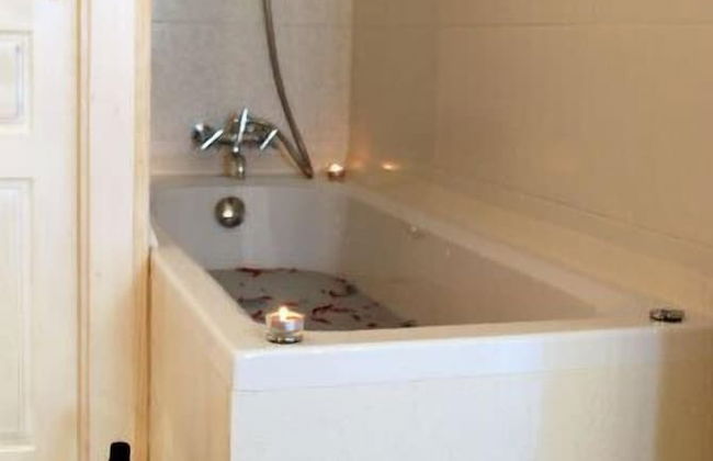 Posada La Corralada - Photo 74