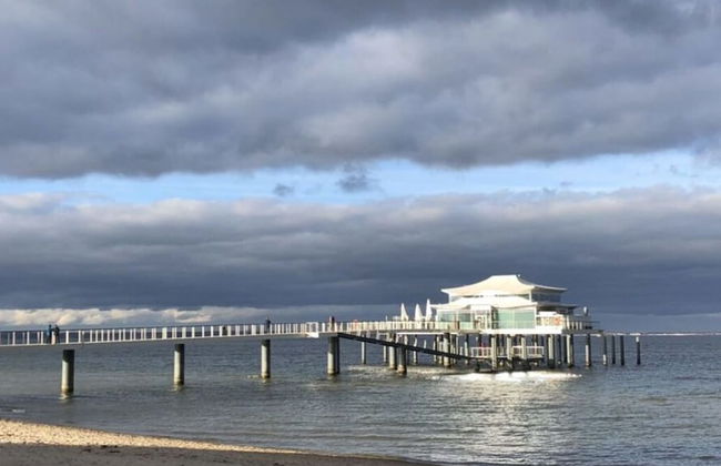 Balticliving Modern Retreat - Foto 3