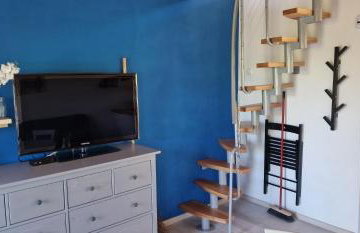 Słoneczna Terka - Domek w Bieszczadach - Foto 14