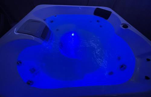 Golden Crown exclusive use spa venue - Foto 41