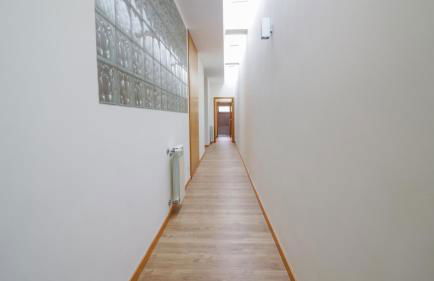 River house in Vila Nova Cerveira - Foto 12