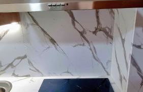 Junto al Mar 1 - Foto 47