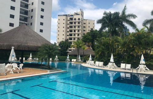 SAN FERNANDO - Photo 6