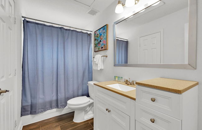 8131 SUN Palm DR - Photo 23