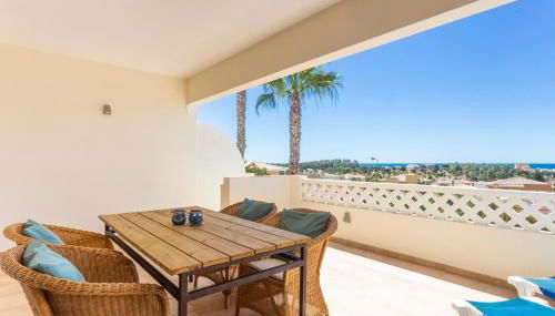 Cozy & Luxurious Getaway - 3 Decks Oceanview & Pool - Sao Jose - Foto 2