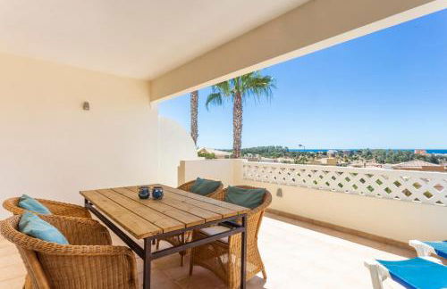 Cozy & Luxurious Getaway - 3 Decks Oceanview & Pool - Sao Jose - Foto 2