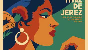 Porvenir centro - Photo 2