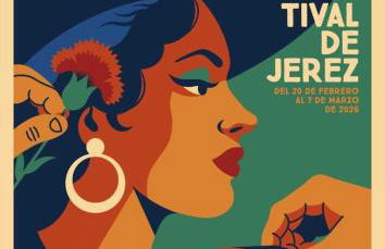 Porvenir centro - Foto 2