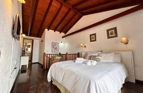 Villa Delfines - Adults Only - Foto 22