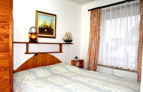 Deichoase Strandhaus - Foto 35