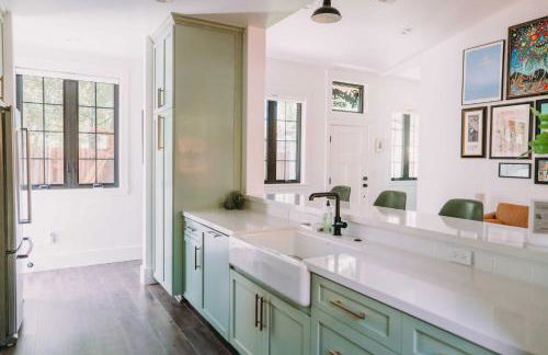 Sacramento Guest House with Patio about 5 Mi to Downtown - Foto 11