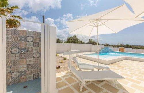 Villa Don Carmine - Foto 29