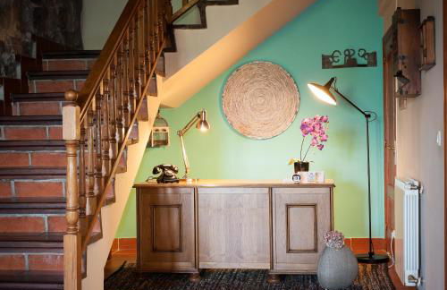 Agroturismo Artola - Foto 26