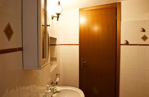 Agriturismo La Malcontenta e il Lupo - Foto 38