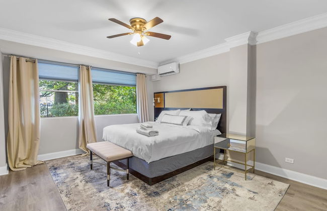 House at Phipps - Photo 26